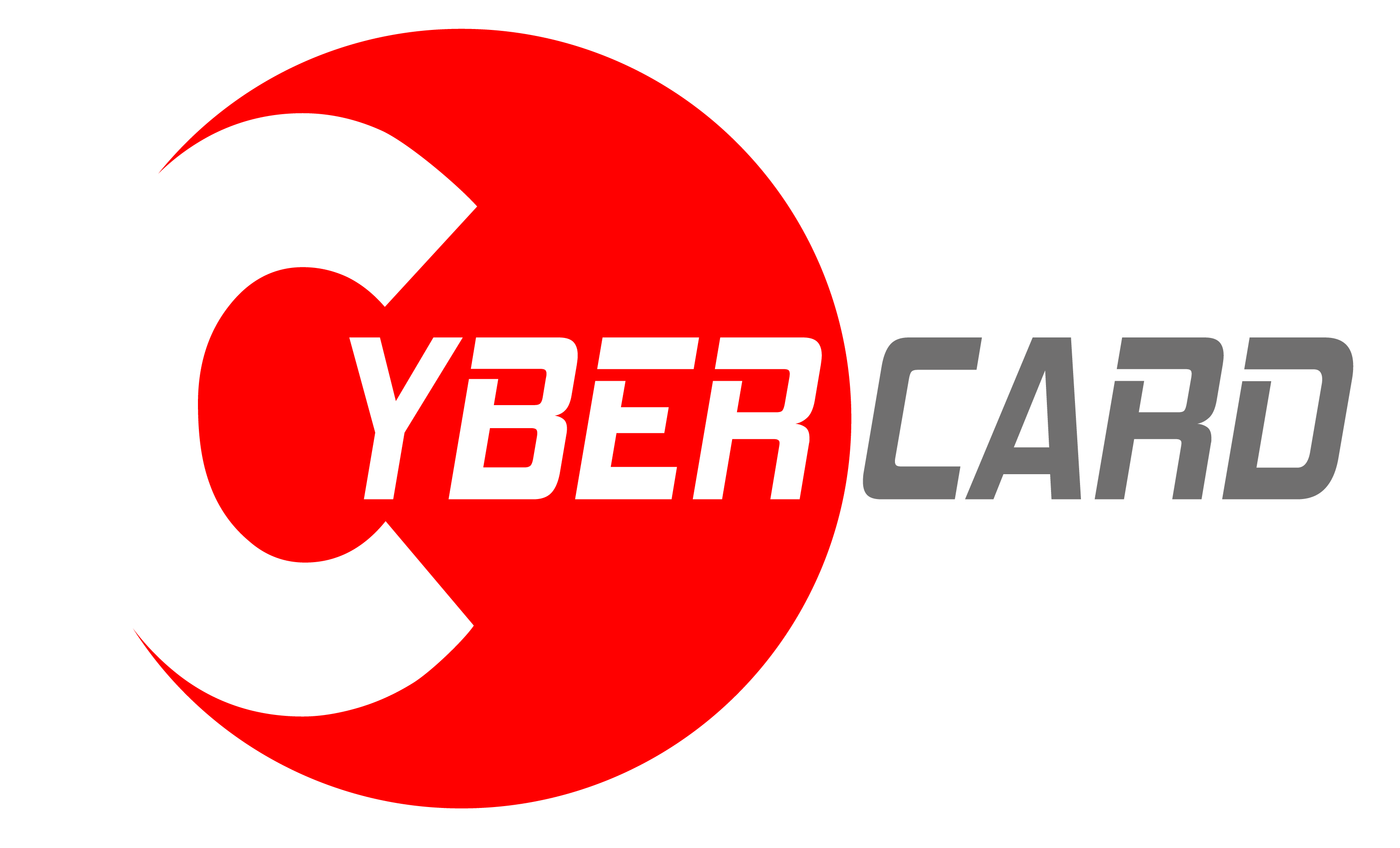 CyberCard